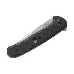 Couteau CRKT Intention -Couteaux Soldes Magasin couteau crkt intention 3