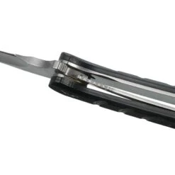 Couteau CRKT Intention -Couteaux Soldes Magasin couteau crkt intention 4