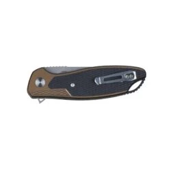 Couteau CRKT Jake OD Vert 7 Couteau CRKT Jake OD Vert -Couteaux Soldes Magasin couteau crkt jake od vert 3