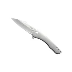 Couteau CRKT Jettison