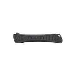 Couteau CRKT Jumbones Blackout 7 Couteau CRKT Jumbones Blackout -Couteaux Soldes Magasin couteau crkt jumbones blackout 2