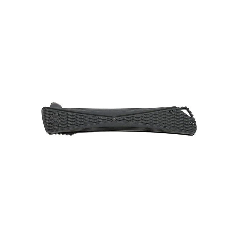 Couteau CRKT Jumbones Blackout 3 Couteau CRKT Jumbones Blackout – Image 3