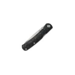 Couteau CRKT Kith -Couteaux Soldes Magasin couteau crkt kith 2