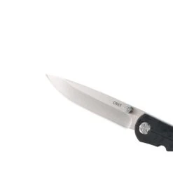 Couteau CRKT Kith -Couteaux Soldes Magasin couteau crkt kith 4