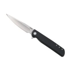 Couteau CRKT LCK +