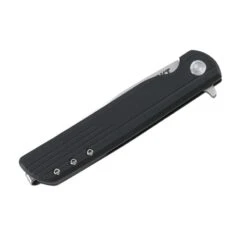Couteau CRKT LCK + -Couteaux Soldes Magasin couteau crkt lck 1 3