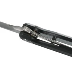 Couteau CRKT LCK + -Couteaux Soldes Magasin couteau crkt lck 1 4