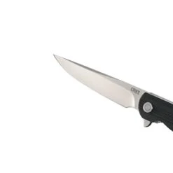 Couteau CRKT LCK + Large -Couteaux Soldes Magasin couteau crkt lck large 2