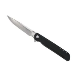 Couteau CRKT LCK + Large
