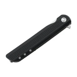 Couteau CRKT LCK + Large -Couteaux Soldes Magasin couteau crkt lck large 3