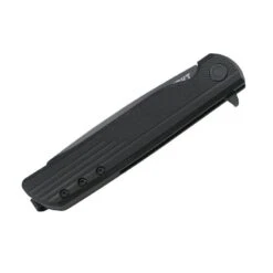 Couteau CRKT LCK + Tanto Blackout 9 Couteau CRKT LCK + Tanto Blackout -Couteaux Soldes Magasin couteau crkt lck tanto blackout 3