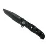 Couteau CRKT M16-02DB