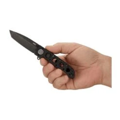 Couteau CRKT M16-02DB -Couteaux Soldes Magasin couteau crkt m16 02db 2