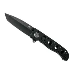 Couteau CRKT M16-02DB
