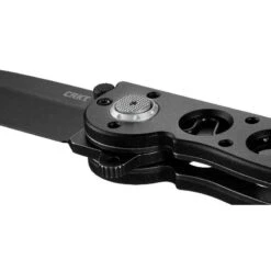 Couteau CRKT M16-02DB -Couteaux Soldes Magasin couteau crkt m16 02db 3