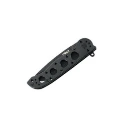 Couteau CRKT M16-02KS Tanto 8 Couteau CRKT M16-02KS Tanto -Couteaux Soldes Magasin couteau crkt m16 02ks tanto 2