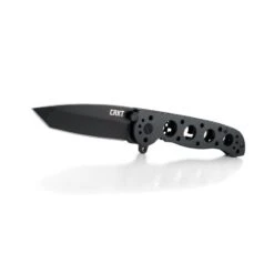Couteau CRKT M16-02KS Tanto 10 Couteau CRKT M16-02KS Tanto -Couteaux Soldes Magasin couteau crkt m16 02ks tanto 4
