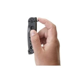 Couteau CRKT M16-02KS Tanto 11 Couteau CRKT M16-02KS Tanto -Couteaux Soldes Magasin couteau crkt m16 02ks tanto 5