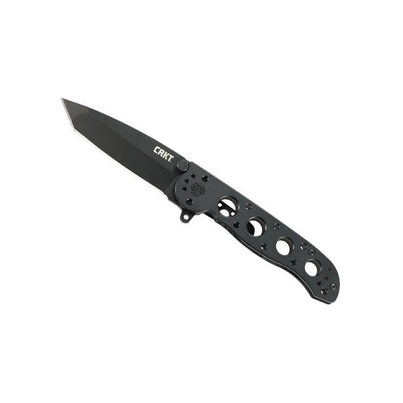 Couteau CRKT M16-02KS Tanto 1 Couteau CRKT M16-02KS Tanto