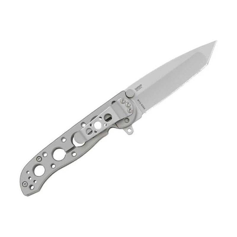 Couteau CRKT M16-02SS 2 Couteau CRKT M16-02SS – Image 2