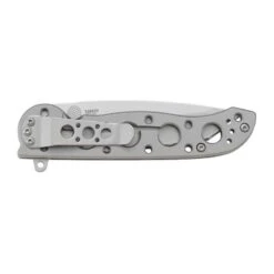 Couteau CRKT M16-02SS 7 Couteau CRKT M16-02SS -Couteaux Soldes Magasin couteau crkt m16 02ss 2