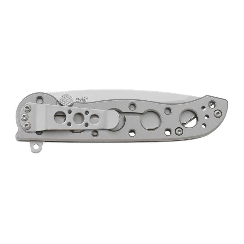Couteau CRKT M16-02SS 3 Couteau CRKT M16-02SS – Image 3