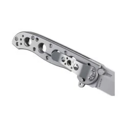 Couteau CRKT M16-02SS 9 Couteau CRKT M16-02SS -Couteaux Soldes Magasin couteau crkt m16 02ss 4