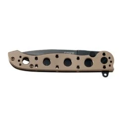 Couteau CRKT M16-03BK 6 Couteau CRKT M16-03BK -Couteaux Soldes Magasin couteau crkt m16 03bk 2