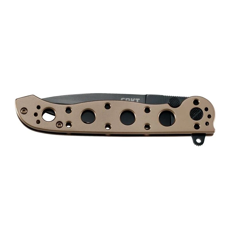 Couteau CRKT M16-03BK 3 Couteau CRKT M16-03BK – Image 3