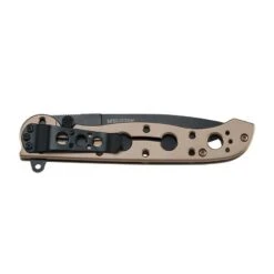 Couteau CRKT M16-03BK 7 Couteau CRKT M16-03BK -Couteaux Soldes Magasin couteau crkt m16 03bk 3