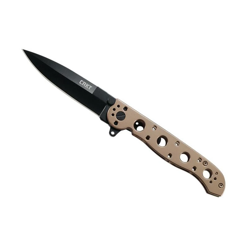 Couteau CRKT M16-03BK 1 Couteau CRKT M16-03BK