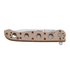 Couteau CRKT M16-03BS -Couteaux Soldes Magasin couteau crkt m16 03bs 3