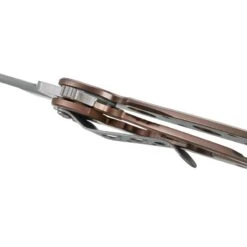 Couteau CRKT M16-03BS -Couteaux Soldes Magasin couteau crkt m16 03bs 4