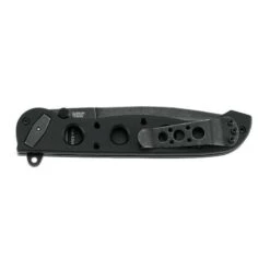 Couteau CRKT M16-03DB -Couteaux Soldes Magasin couteau crkt m16 03db 2