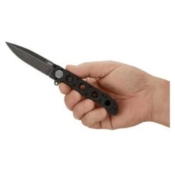 Couteau CRKT M16-03DB -Couteaux Soldes Magasin couteau crkt m16 03db 3