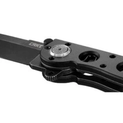 Couteau CRKT M16-03DB -Couteaux Soldes Magasin couteau crkt m16 03db 4