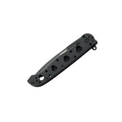 Couteau CRKT M16-03KS 8 Couteau CRKT M16-03KS -Couteaux Soldes Magasin couteau crkt m16 03ks 2