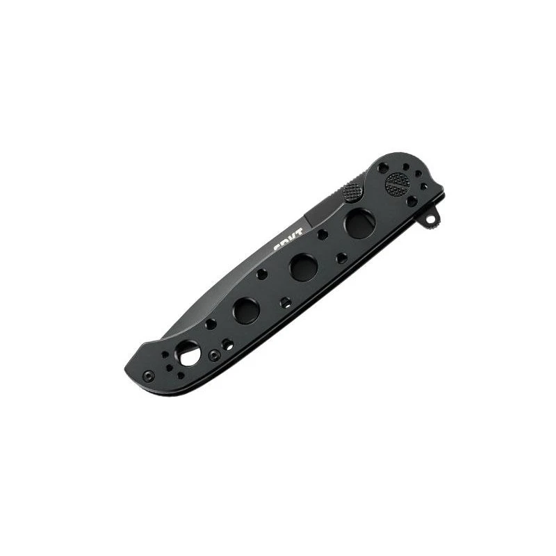 Couteau CRKT M16-03KS 3 Couteau CRKT M16-03KS – Image 3