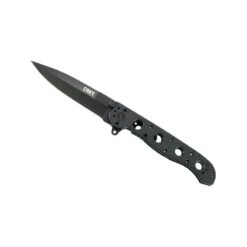 Couteau CRKT M16-03KS