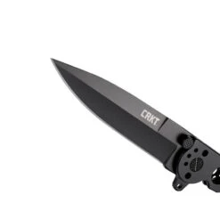 Couteau CRKT M16-03KS 9 Couteau CRKT M16-03KS -Couteaux Soldes Magasin couteau crkt m16 03ks 3