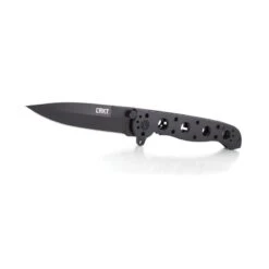 Couteau CRKT M16-03KS 10 Couteau CRKT M16-03KS -Couteaux Soldes Magasin couteau crkt m16 03ks 4