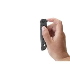 Couteau CRKT M16-03KS 11 Couteau CRKT M16-03KS -Couteaux Soldes Magasin couteau crkt m16 03ks 5