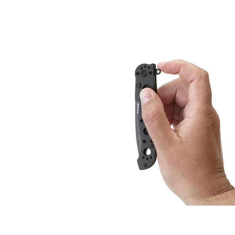 Couteau CRKT M16-03KS 6 Couteau CRKT M16-03KS – Image 6