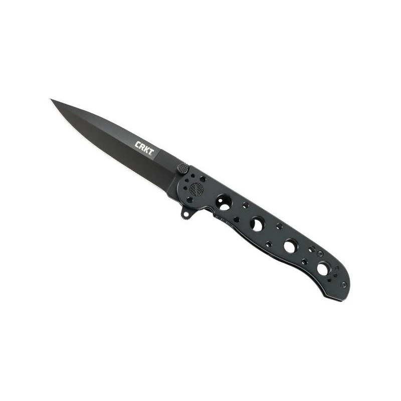 Couteau CRKT M16-03KS 1 Couteau CRKT M16-03KS