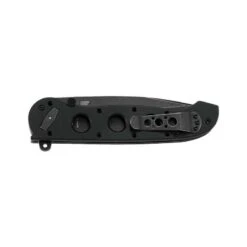 Couteau CRKT M16-04DB -Couteaux Soldes Magasin couteau crkt m16 04db 2