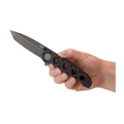 Couteau CRKT M16-04DB -Couteaux Soldes Magasin couteau crkt m16 04db 3