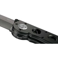 Couteau CRKT M16-04DB -Couteaux Soldes Magasin couteau crkt m16 04db 4