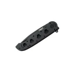 Couteau CRKT M16-04KS Tanto 8 Couteau CRKT M16-04KS Tanto -Couteaux Soldes Magasin couteau crkt m16 04ks tanto 2