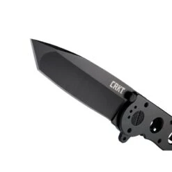 Couteau CRKT M16-04KS Tanto 9 Couteau CRKT M16-04KS Tanto -Couteaux Soldes Magasin couteau crkt m16 04ks tanto 3