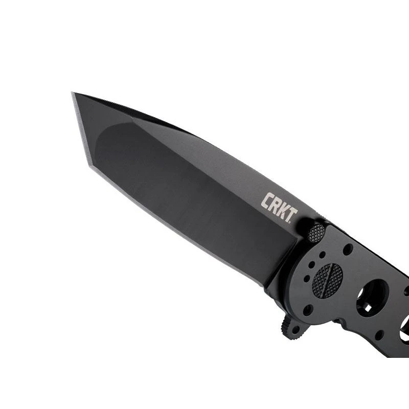 Couteau CRKT M16-04KS Tanto 4 Couteau CRKT M16-04KS Tanto – Image 4